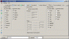 BT747 1.68.30 Filter Settings