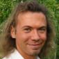 Bild von Pansai